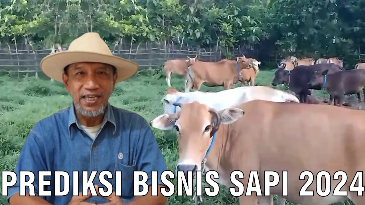 
                                 Prediksi-Bisnis-Sapi-2024